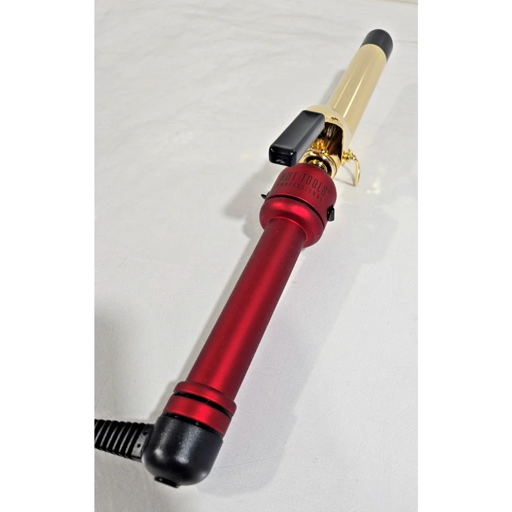 Hot Tools Professional 1